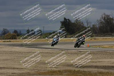 media/Apr-27-2025-Lets Ride (Sun) [[6fd6796430]]/Group C/Sunset/